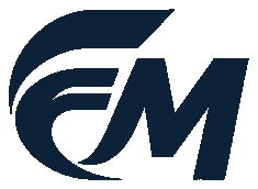 FMSCales
