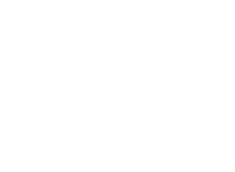 FMSCales
