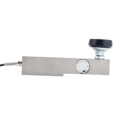 Industrial Load Cell (500–3000 kg)