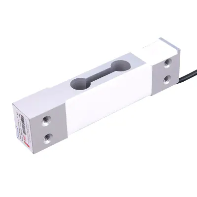 Single-Point Load Cell