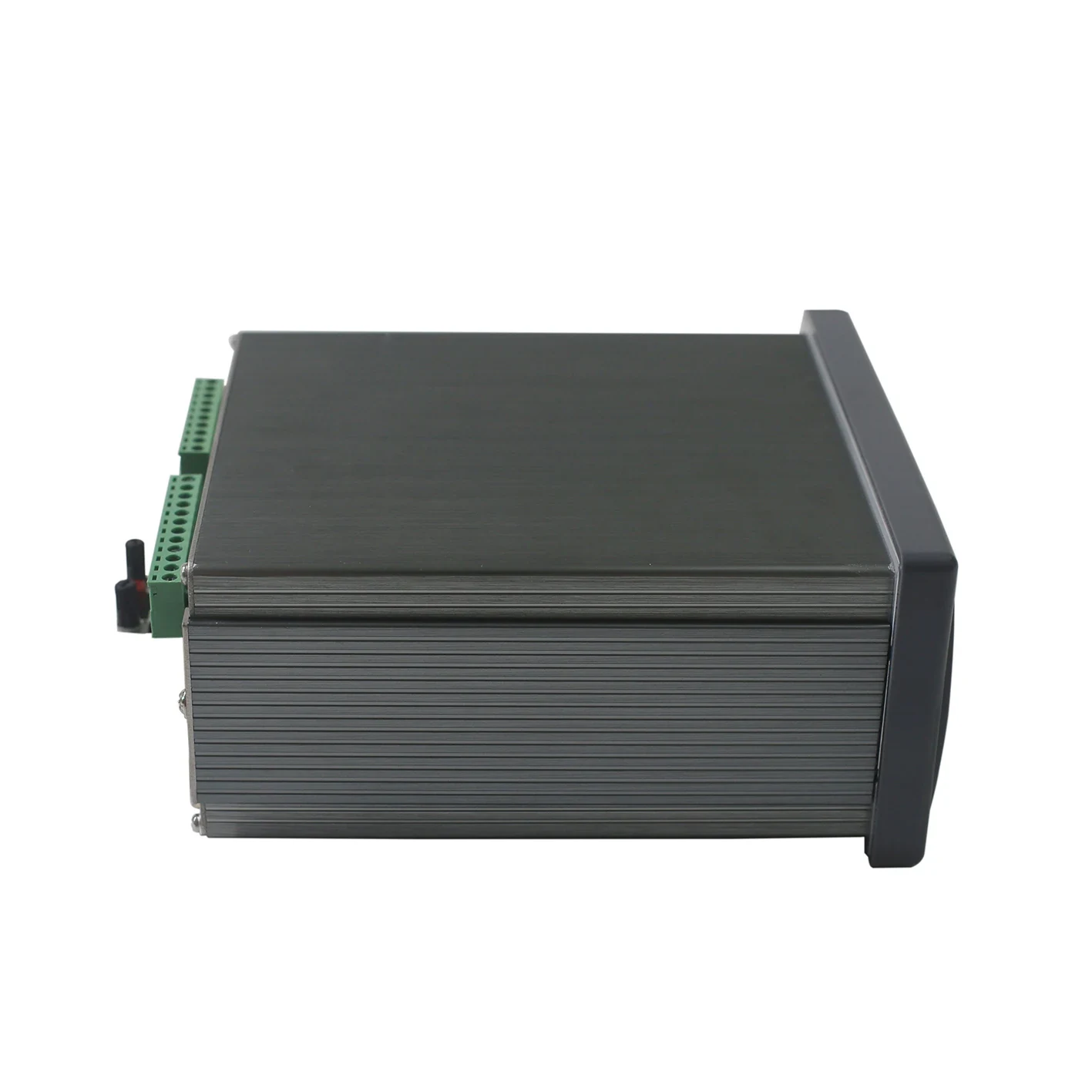 LCD Display Belt Scale Weighing Indicator Industrial Flow Totalizer Controller view 4