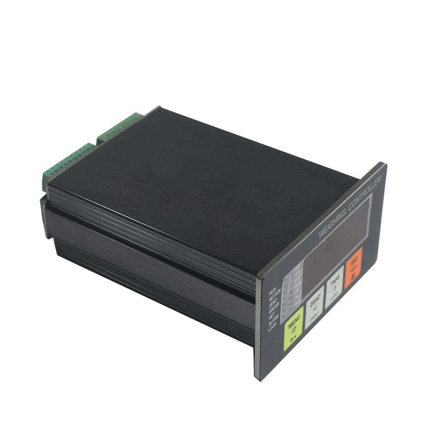 fmscales LED Digital Display Weight Indicator Controller for Ration Packing Bag Weigh BST106-B66 view 5